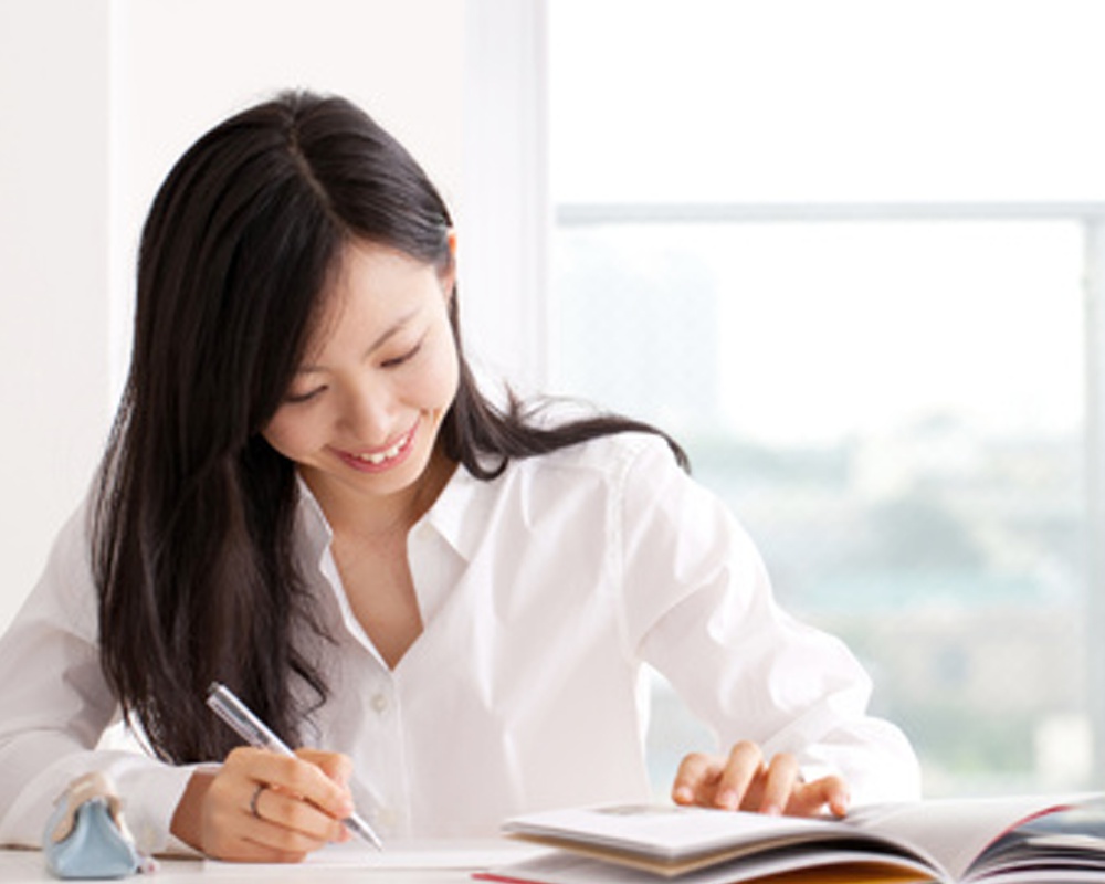 東京・神奈川横浜でスピリチュアル能力、占いの技術を向上させる