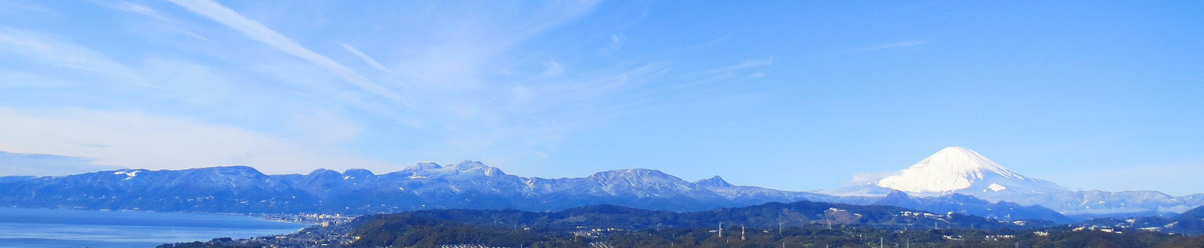 霊視鑑定が当たると評判の実力派スピリチュアルカウンセラーが在籍するミライなび湘南平塚