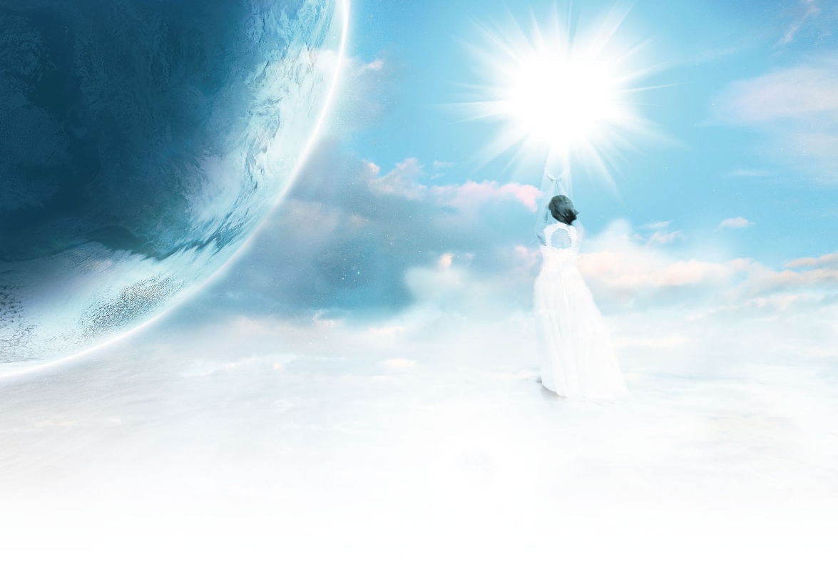 ミライなびのスピリチュアルカウンセリング