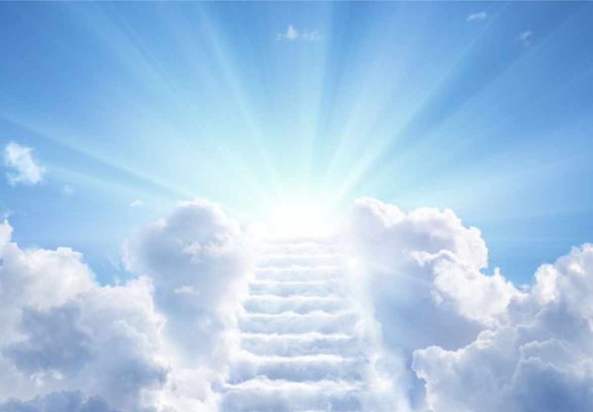 スピリチュアルカウンセリングで人生好転。恋愛・仕事・人間関係などの相談はミライなび湘南平塚へ