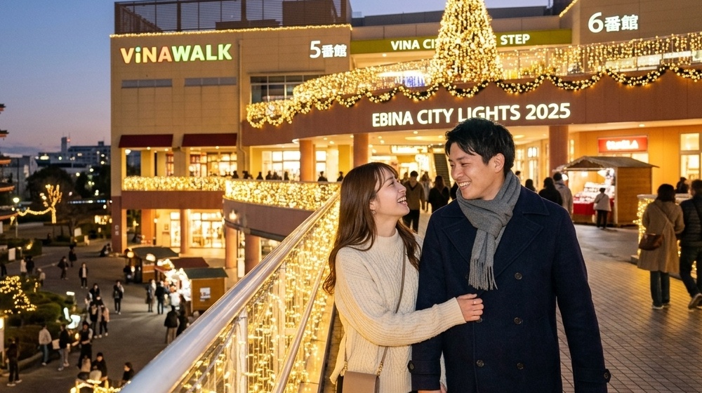 ミライなびのスピリチュアルカウンセリングで恋愛に関する相談