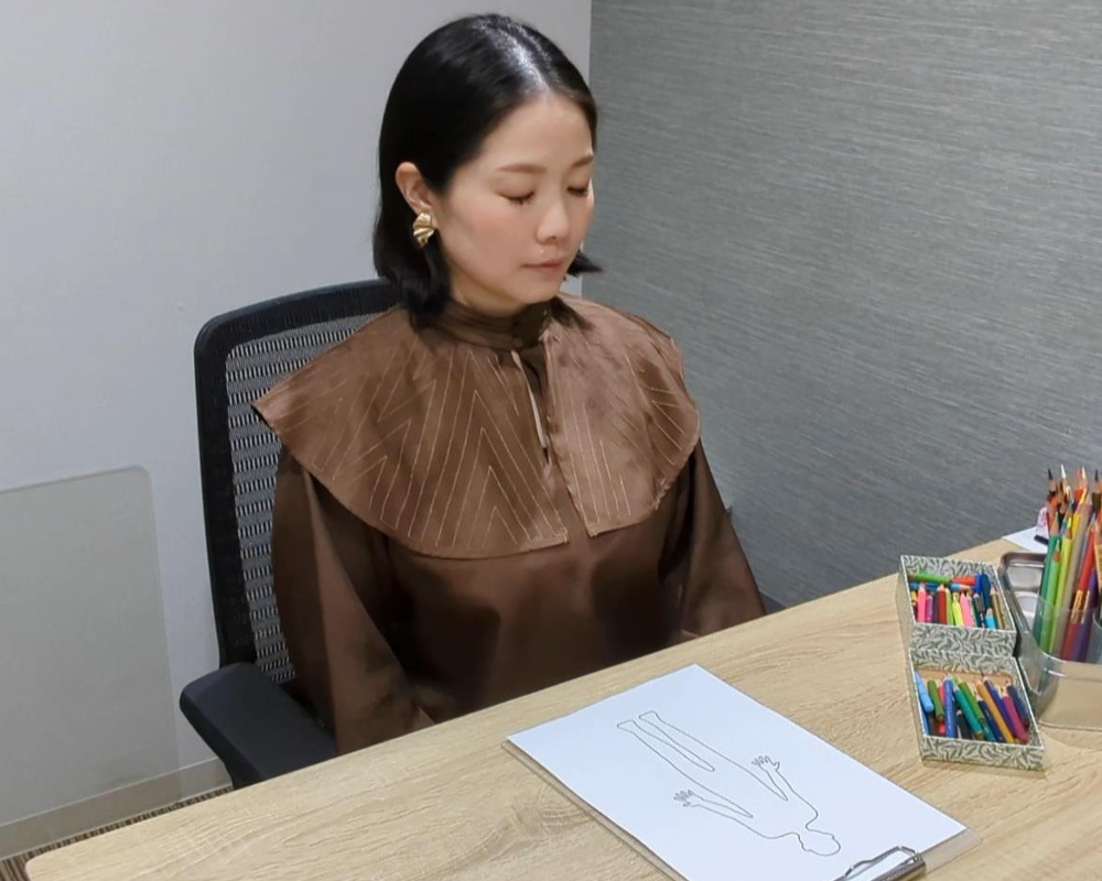 神奈川川崎登戸スピリチュアルカウンセラーシーラによるスピリチュアルカウンセリング。