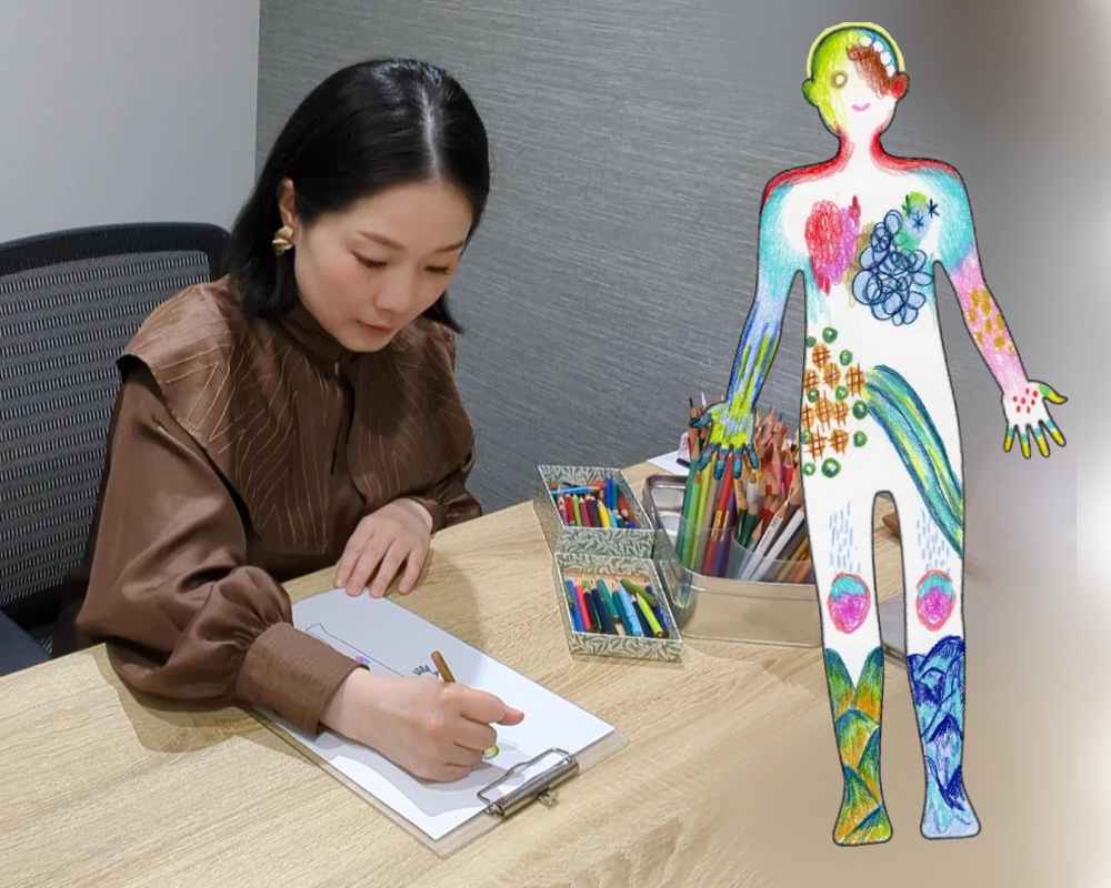 神奈川川崎登戸スピリチュアルカウンセラーシーラによるスピリチュアルカウンセリング。