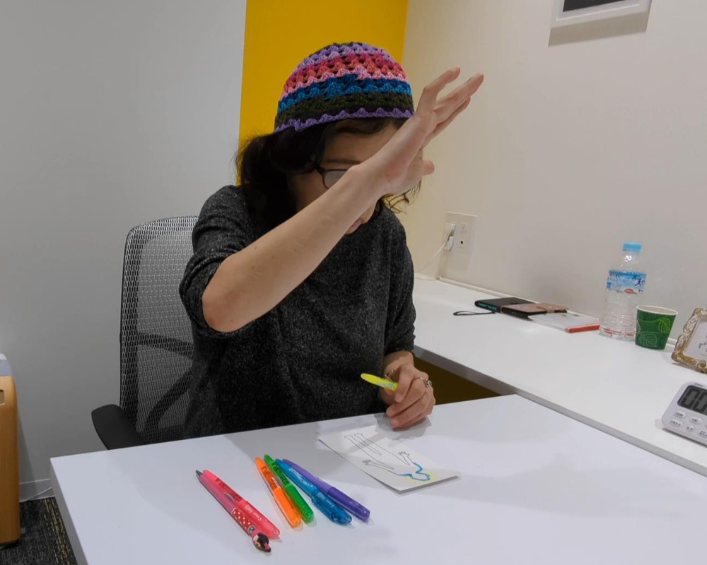 神奈川川崎のスピリチュアルカウンセリング＆占いサロンミライなびスピリチュアルカウンセラーオーラ