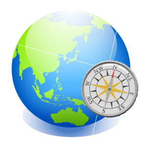 神奈川横浜元町中華街湘南平塚川崎で方位の吉凶占いは、ミライなびの九星方位気学占いがおススメ