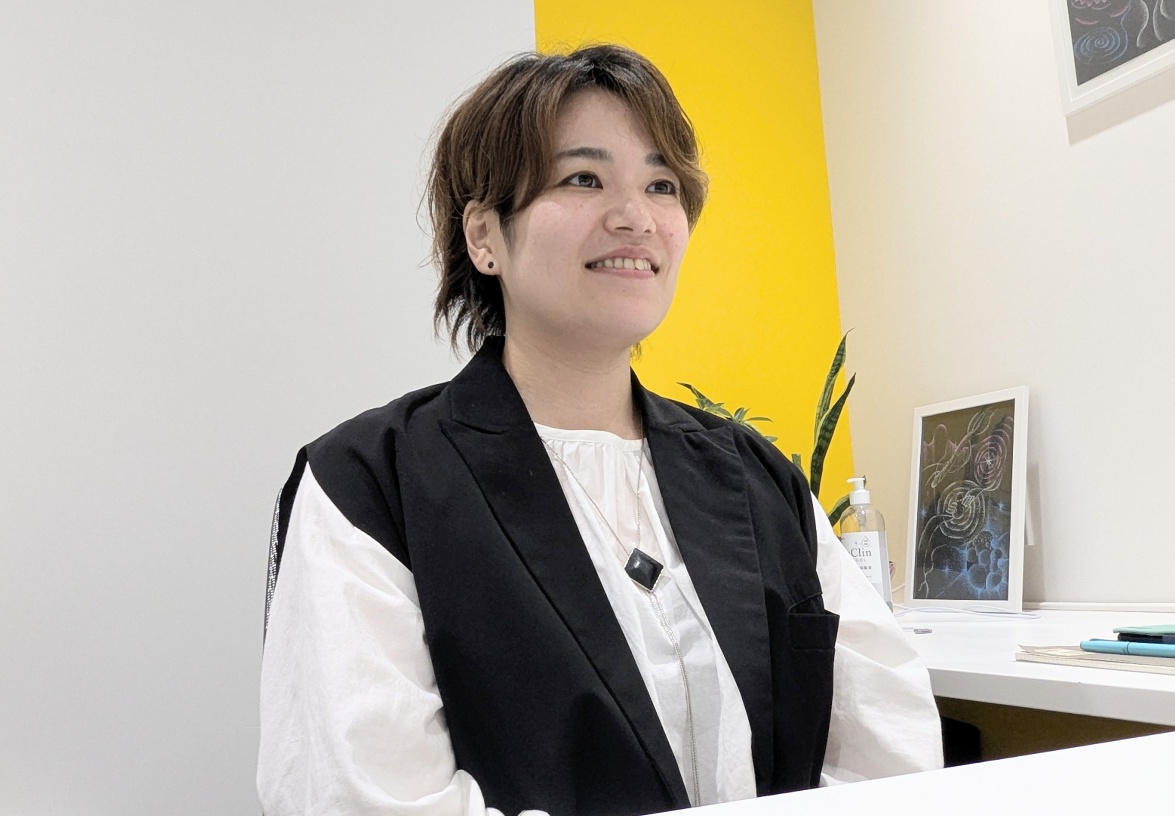 ミライなび川崎スピリチュアルカウンセラーYukiya(ゆきや)