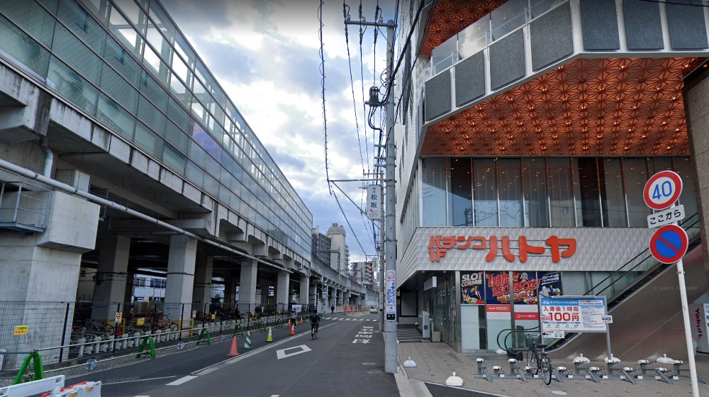 ベテランスピリチュアルカウンセラーが在籍する占いサロン