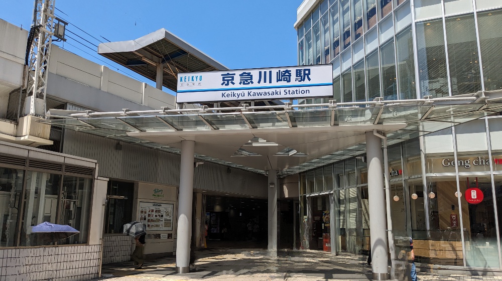 完全個室のプライベート空間で受けるスピリチュアル鑑定