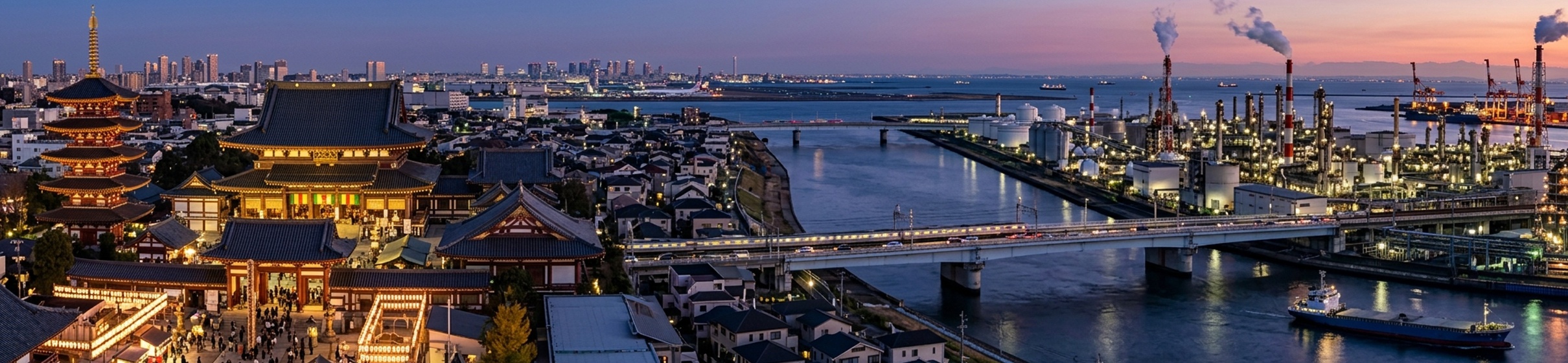 霊視鑑定が当たると評判の実力派スピリチュアルカウンセラーが在籍するミライなび川崎駅東口