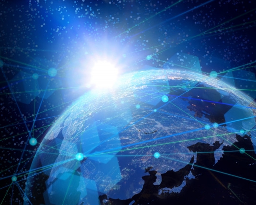 神奈川平塚・茅ヶ崎・小田原方面の悩みや不安を抱えている方向けのスピリチュアルカウンセリング&占いサロン ミライなびスピリチュアル鑑定