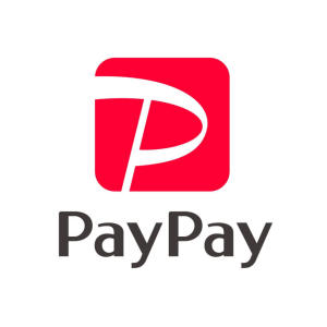 当たる占い・人気のスピリチュアルオンライン鑑定