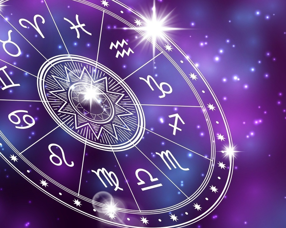 神奈川横浜元町中華街のスピリチュアルカウンセリング&占いサロン ミライなび占い鑑定メニュー