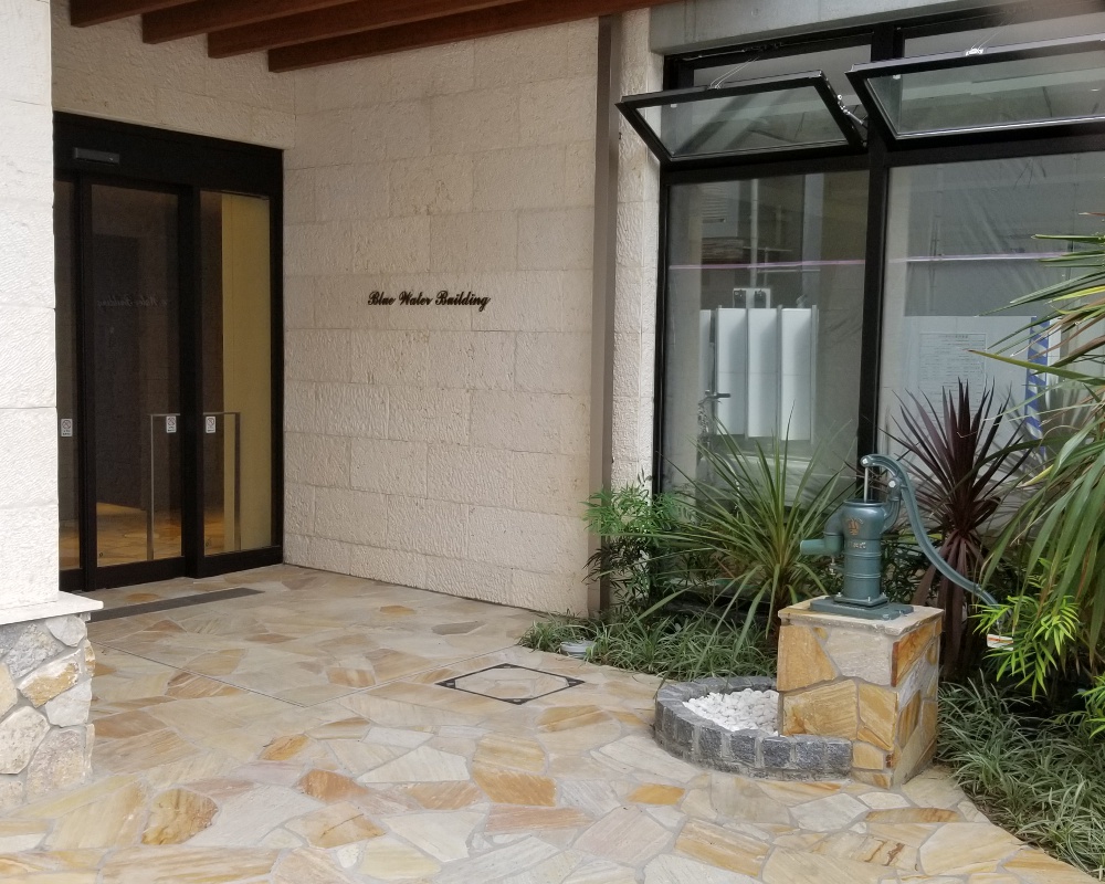 スピリチュアル＆占いサロン川崎登戸店