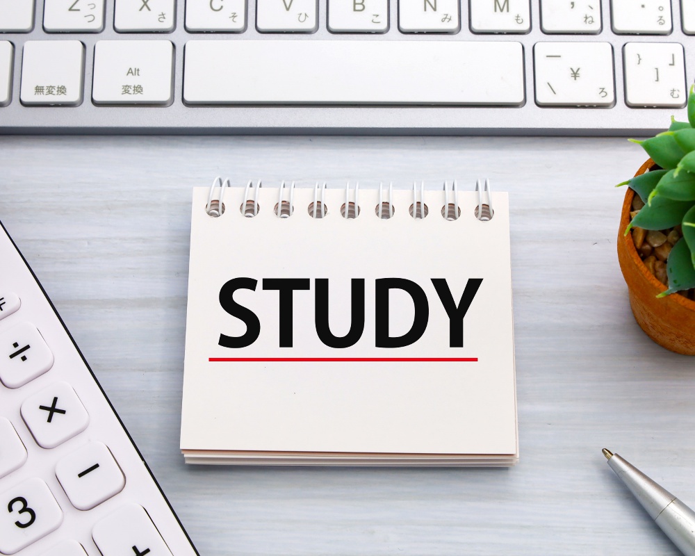 スピリチュアルが学べる学校ミラなびスクール