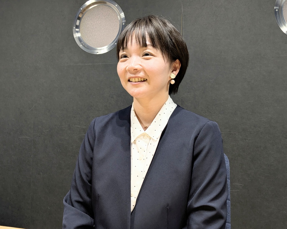 神奈川県川崎駅徒歩5分スピリチュアルカウンセラー＆占い師陽瑠亜（ハルア）の占い鑑定