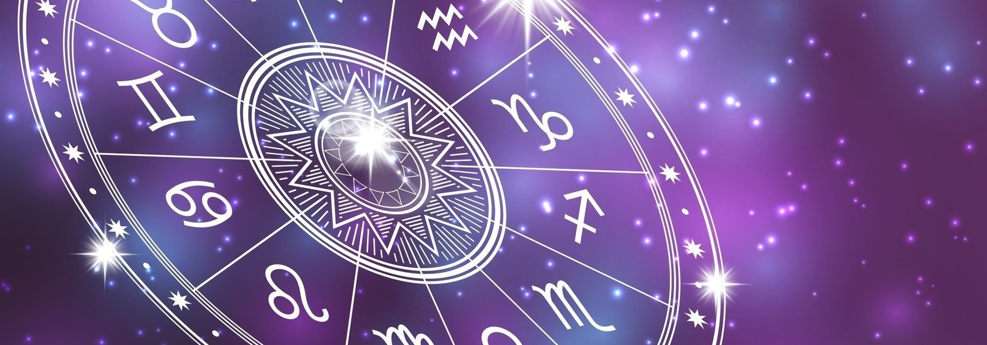 スピリチュアルカウンセリングと占いサロン　神奈川・横浜・川崎で当たると口コミで人気になったミライなびでは、四柱推命・九星気学・手相・タロット・姓名判断など多視点での鑑定で詳細に占います