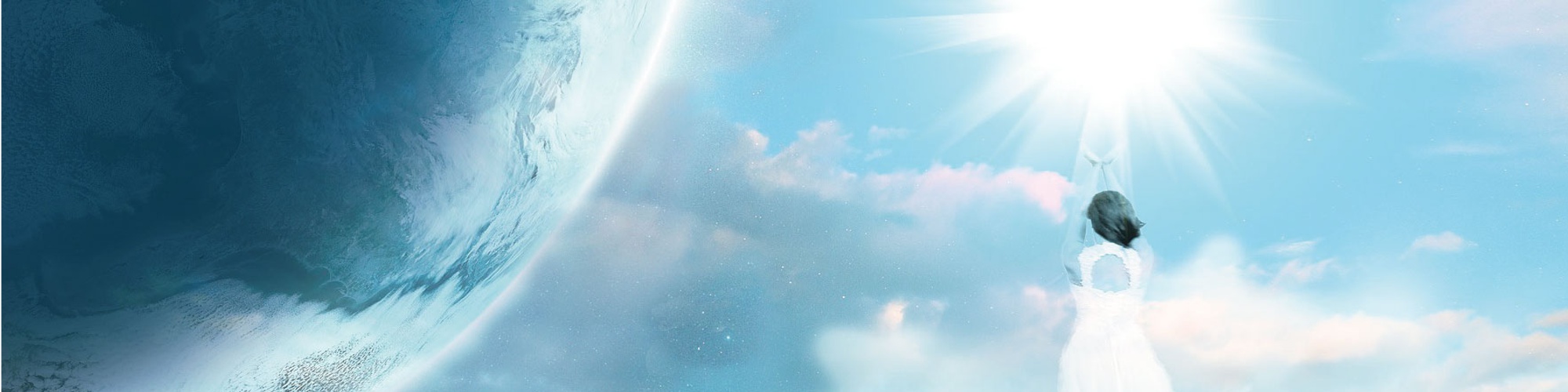 悩みを解決する究極の凄腕スピリチュアルカウンセラーをお探しの方は、神奈川・東京ミライなびで高次元からメッセージをお伝えするスピリチュアルカウンセリングをお受けになってみて下さい。