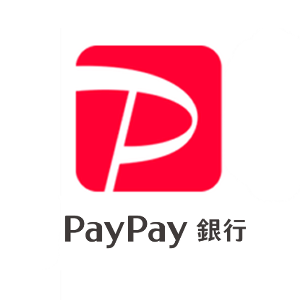 神奈川横浜元町中華街・川崎のスピリチュアルカウンセリング＆占いサロンミライなびオンライン鑑定