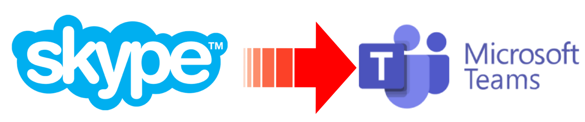 神奈川県の横浜元町中華街・湘南平塚茅ヶ崎・東京町田・川崎のスピリチュアルカウンセリングと占いのサロンミライなびのオンラインカウンセリング