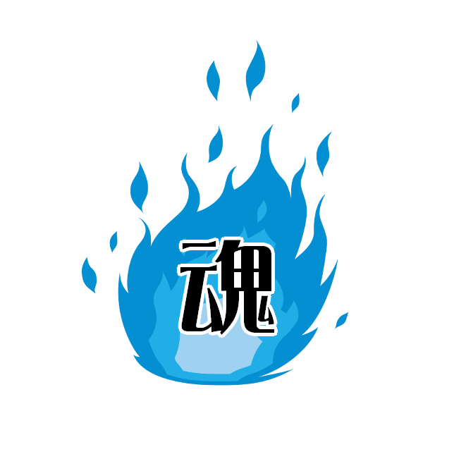 スピリチュアルで人生好転