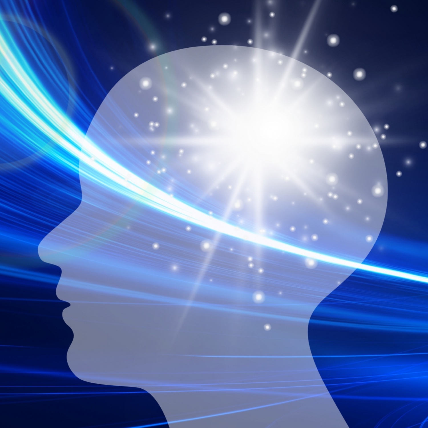 スピリチュアル初級講座