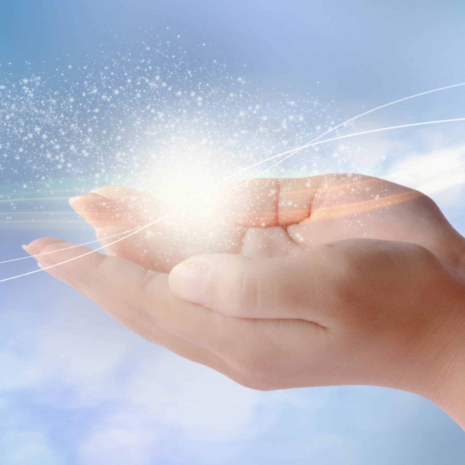 人生を好転させるスピリチュアル講座