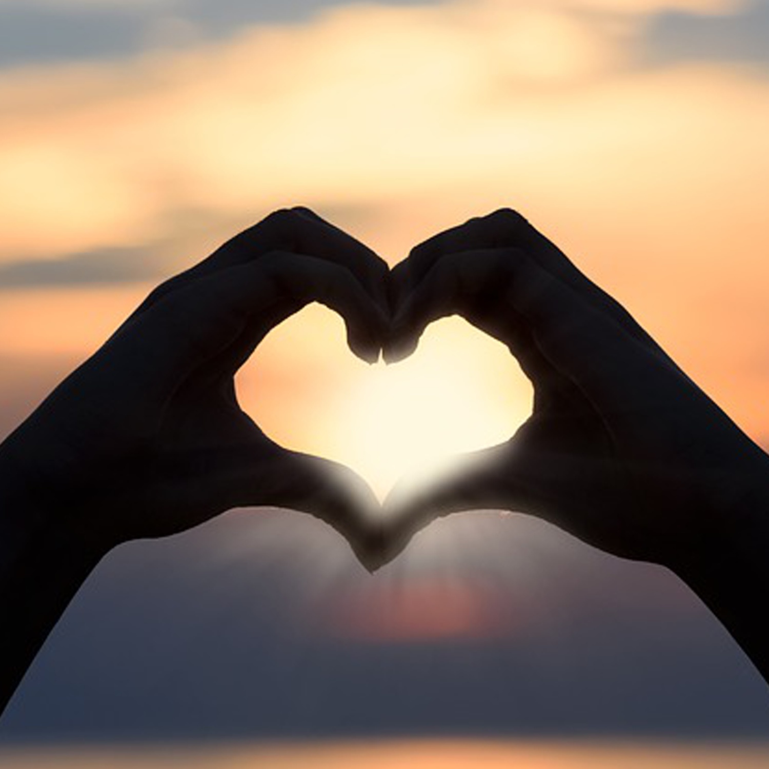 魂を呼び起こしスピリチュアル能力を覚醒