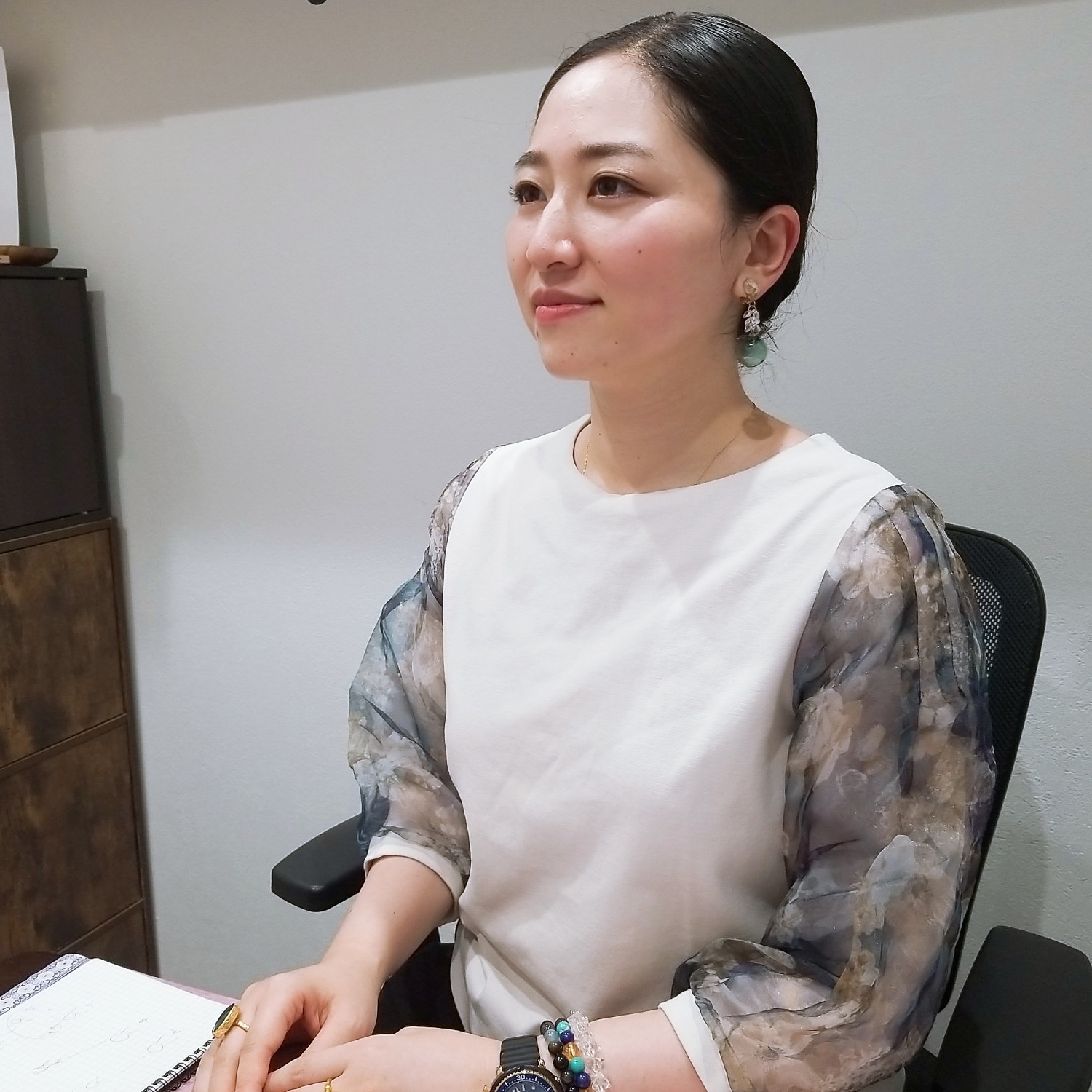 神奈川県で受けられる実践重視のスピリチュアルタロット講座