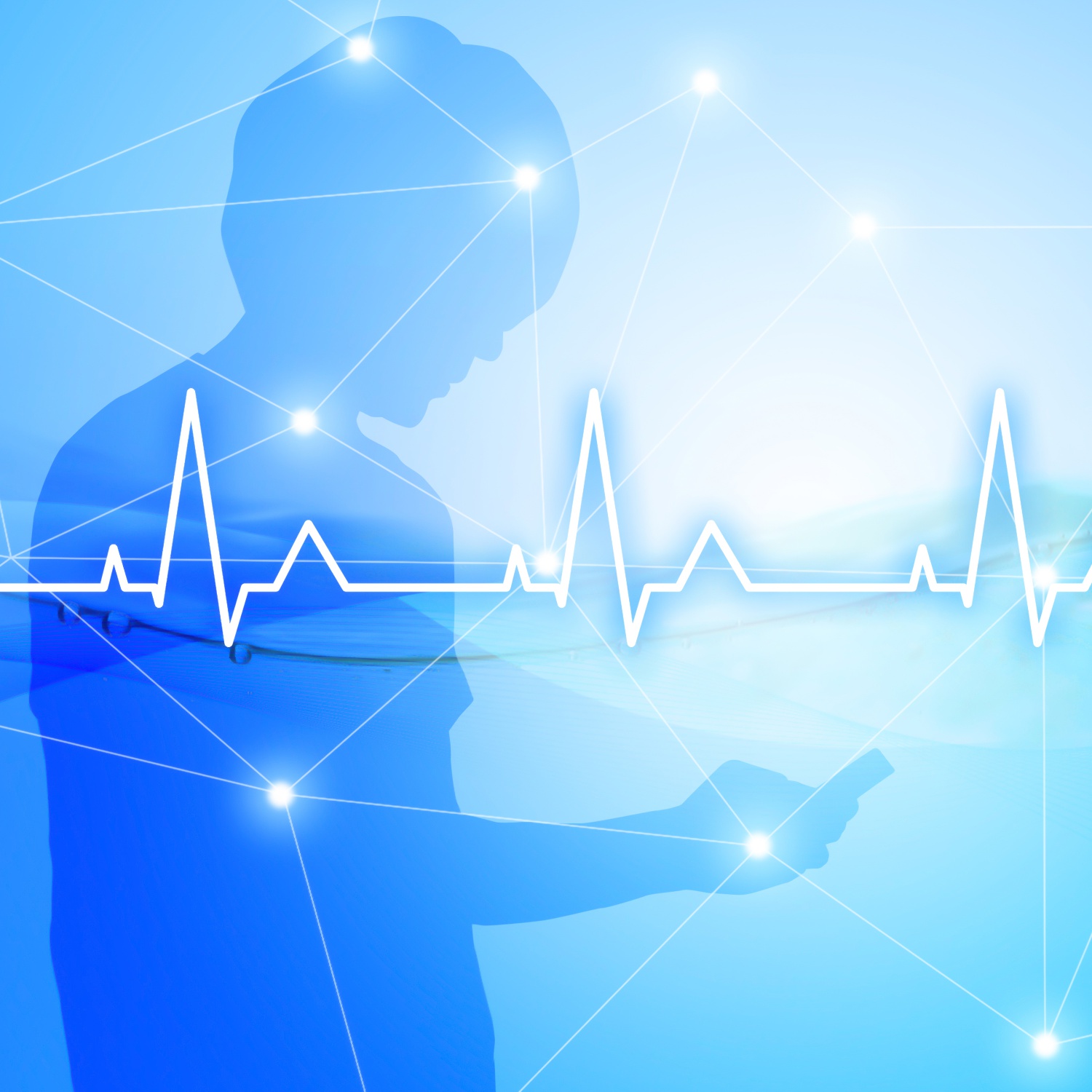 日常生活にも深く影響を与えるスピリチュアルチャネリング講座