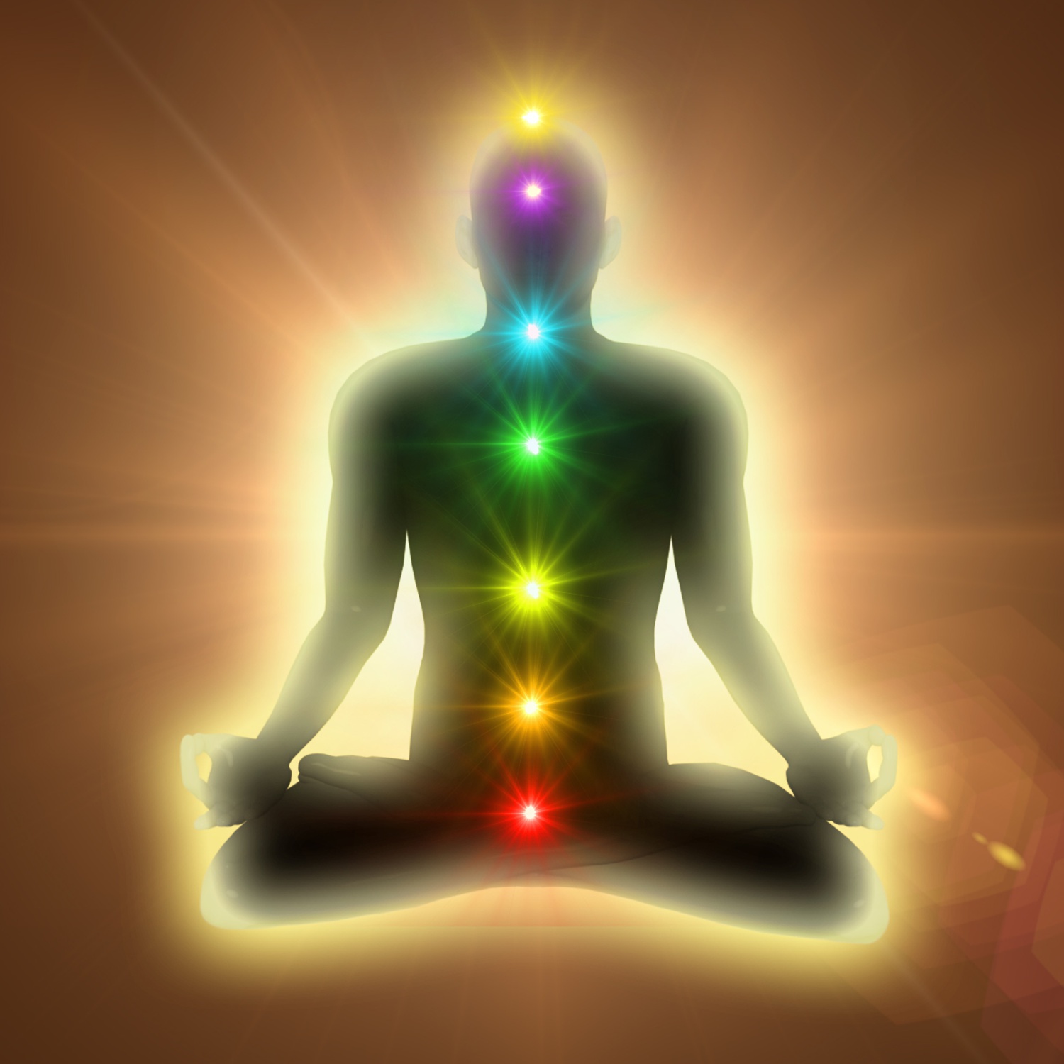 スピリチュアル初級講座